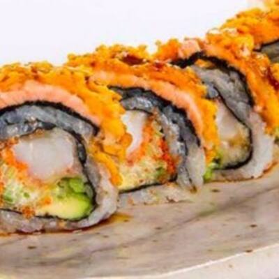 Address Of Sushico Aydinevler Sushico Aydinevler Istanbul Location Zomato Turkey