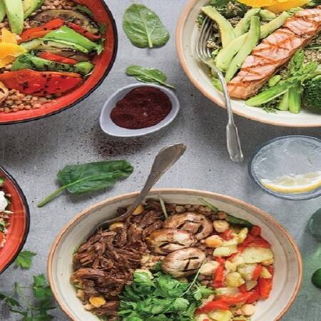 Viaport Marina Tuzla Icindeki Restoranlar Istanbul Zomato Zomato Turkey