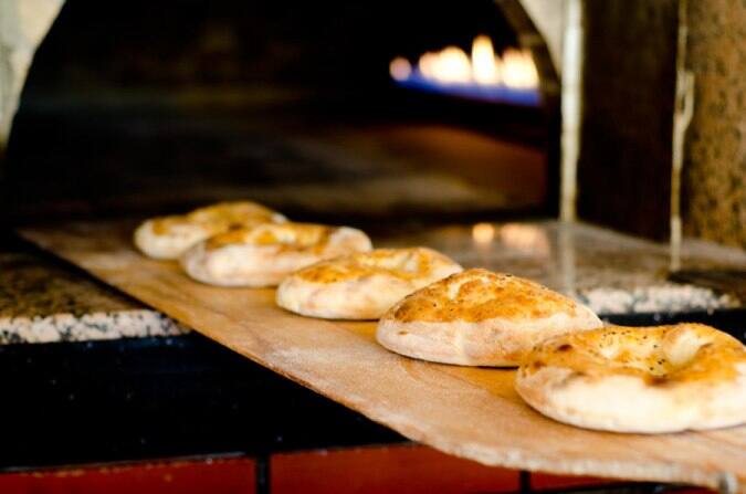 Address Of Koyum Pide Sahrayicedit Koyum Pide Sahrayicedit Istanbul Location Zomato Turkey