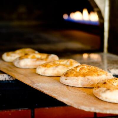 Address Of Koyum Pide Sahrayicedit Koyum Pide Sahrayicedit Istanbul Location Zomato Turkey