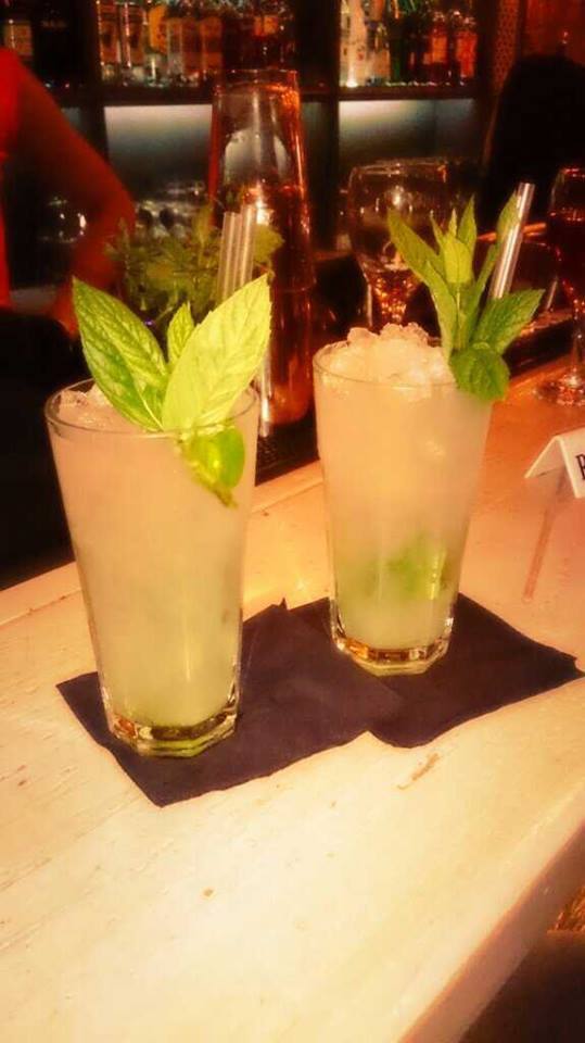 Caldo Bar Kitchen Photos Pictures Of Caldo Bar Kitchen