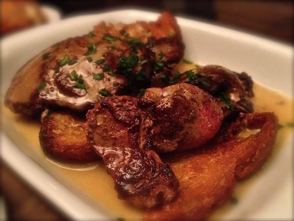 Caldo Bar Kitchen Photos Pictures Of Caldo Bar Kitchen