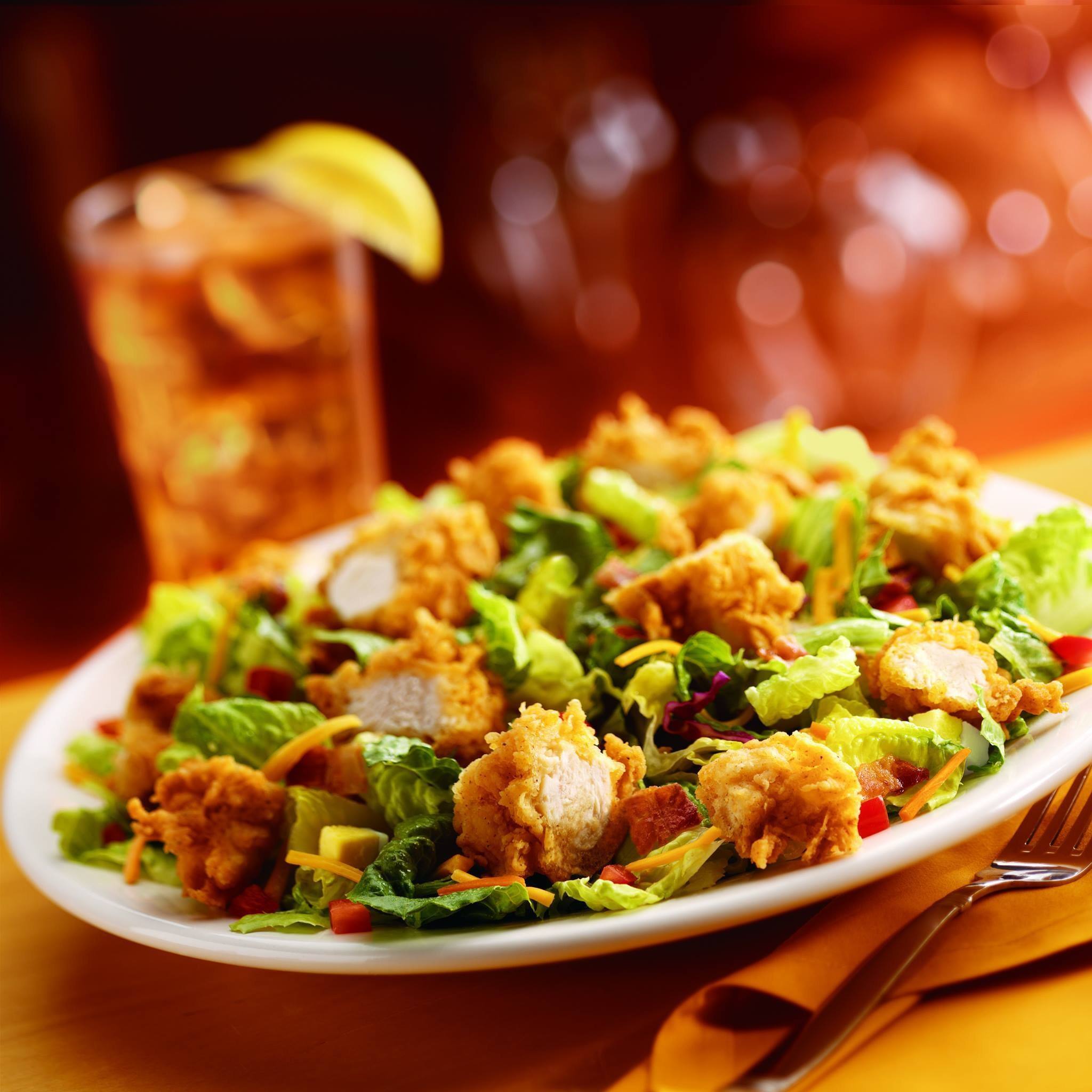 Bennigan's Menu, Menu for Bennigan's, Al Wakrah, Doha