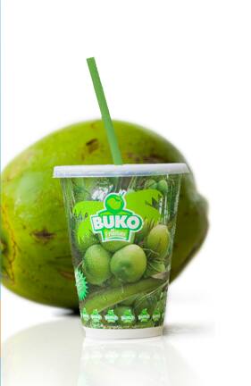 buko ni fruitas cubao quezon city buko ni fruitas cubao quezon city