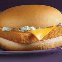 is mcdonalds open near me right now is mcdonalds open near me right now