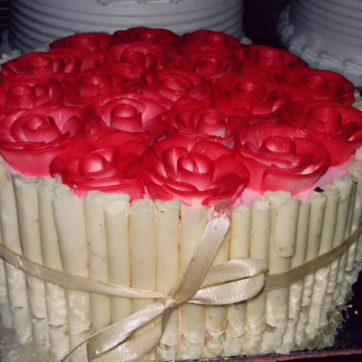 Chocolate Biclate Menu, Menu for Chocolate Biclate, Viman Nagar, Pune