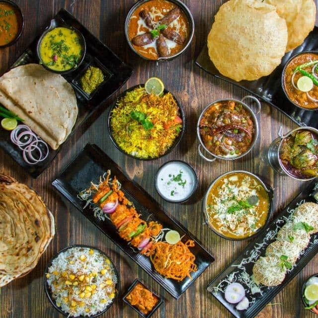 Mumma's Kitchen, Kothrud order online - Zomato