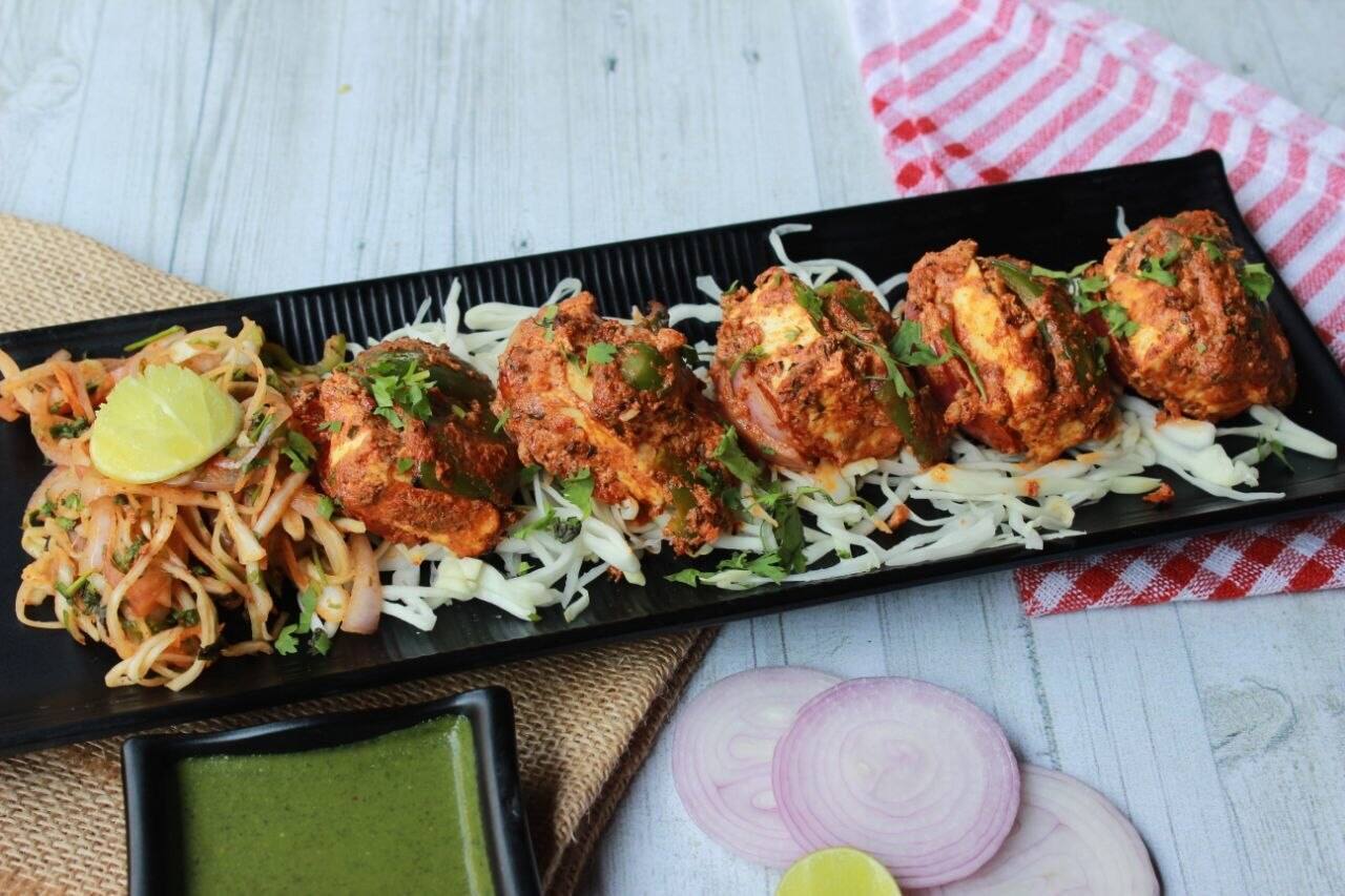 Mumma's Kitchen Menu, Menu for Mumma's Kitchen, Kothrud, Pune