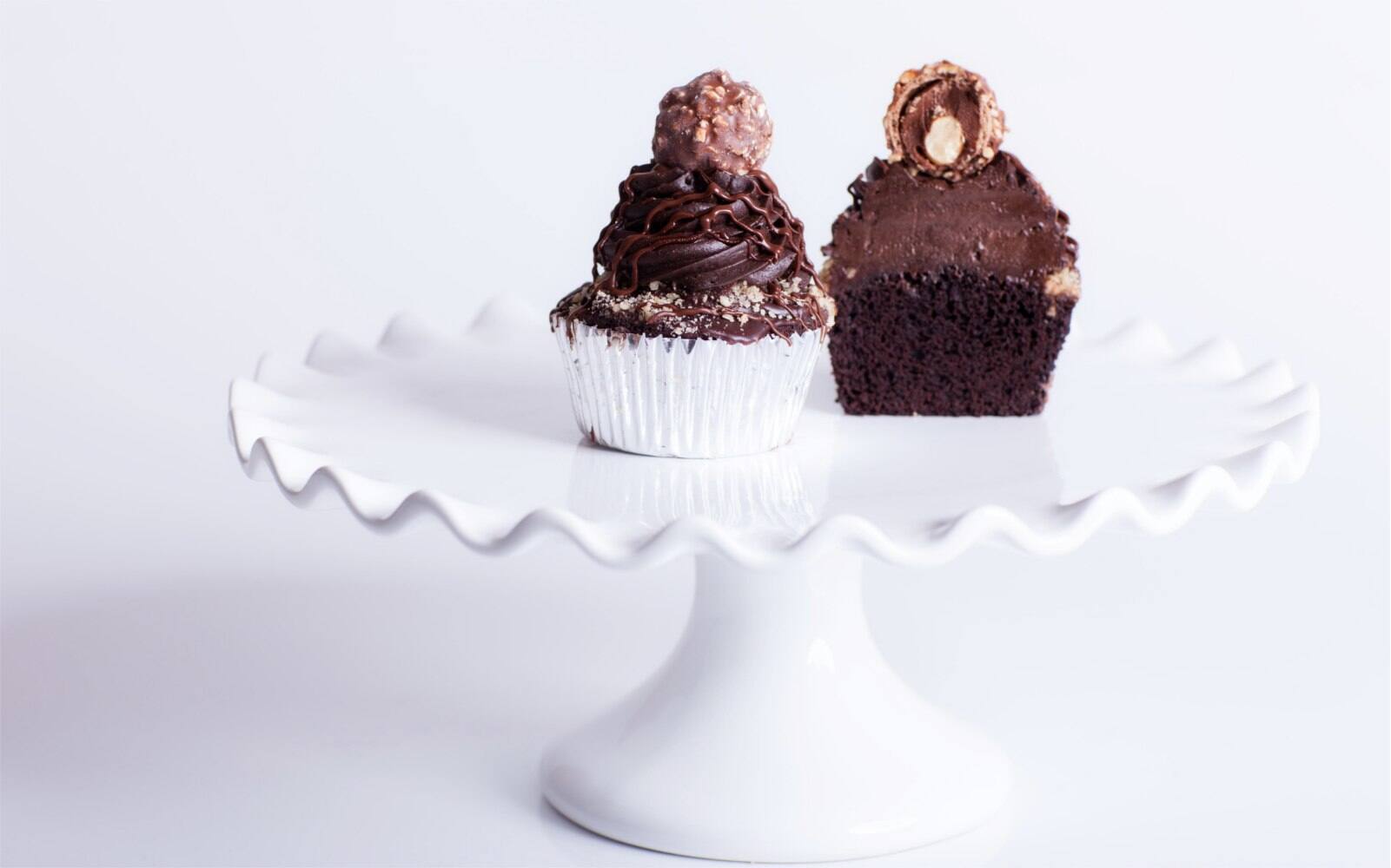 Annica's Coffee Shop, Ferndale, Randburg Zomato