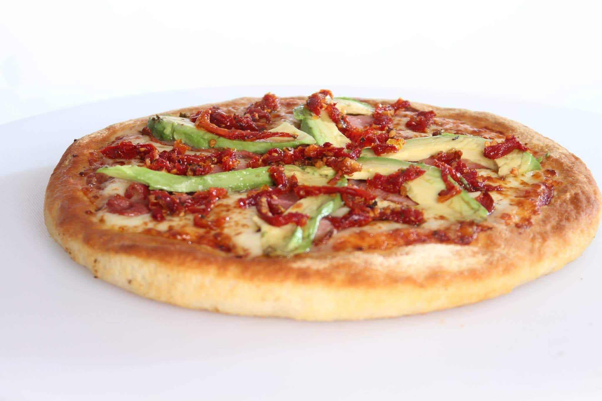 empire-pizza-menu-menu-for-empire-pizza-lenasia-soweto