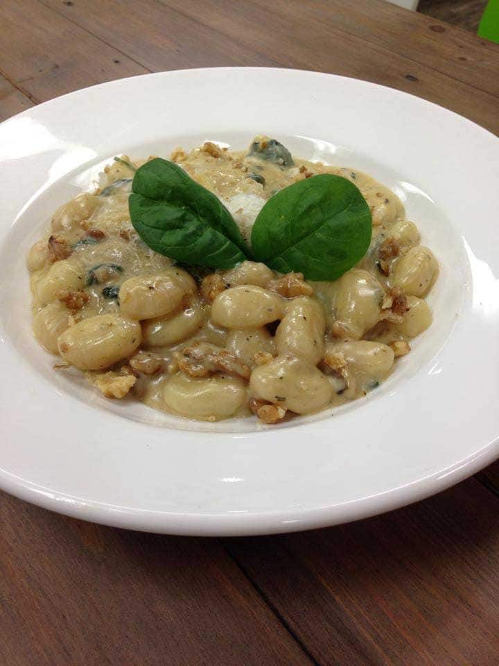 Pronto Pizza & Pasta Menu, Menu for Pronto Pizza & Pasta, Waikanae