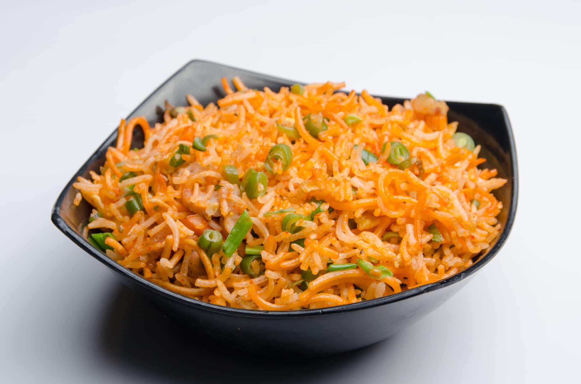 Chettinese image