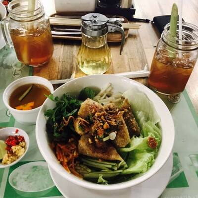 Pho 24 Menu Menu For Pho 24 Pinang Tangerang Zomato Indonesia