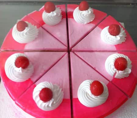 Menu | Bakeone by Brijwasi Bakery | Online Cake Delivery In Lucknow