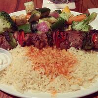Greek Food Delivery Toronto Beaches Greek Food Delivery Toronto Beaches