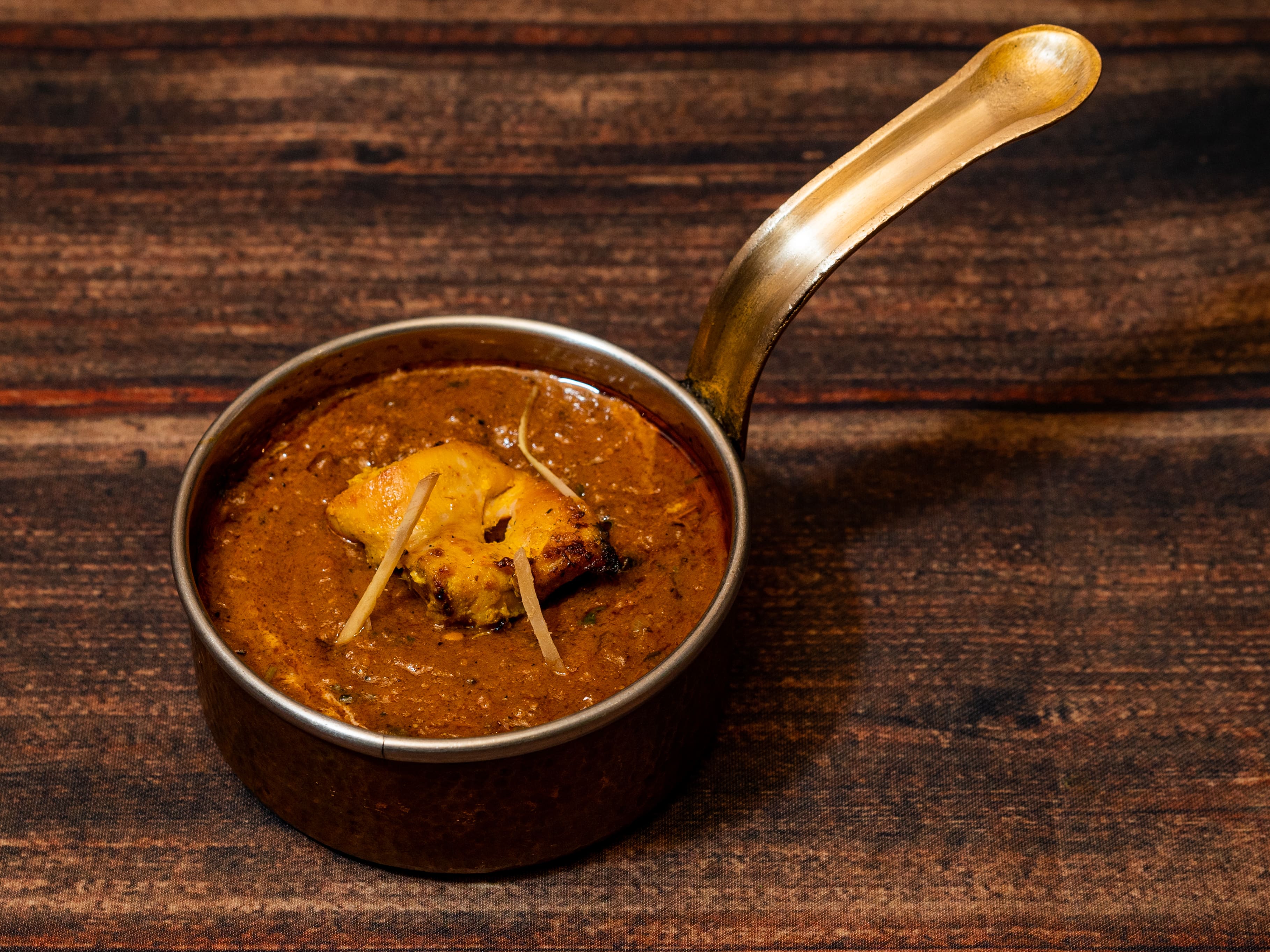 Sanjha Chulha, Kailash Colony, New Delhi | Zomato