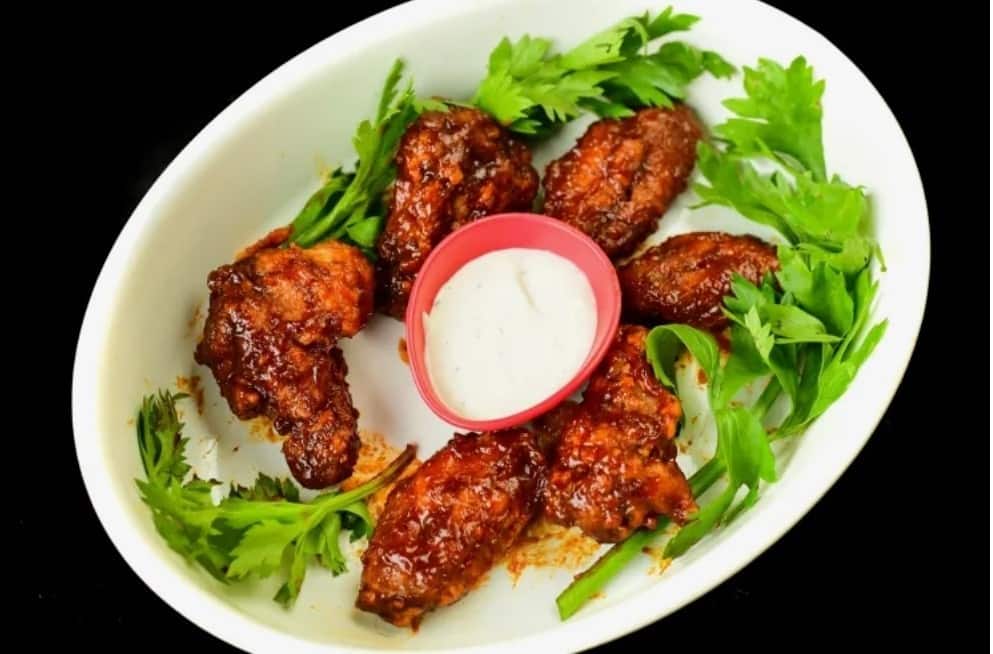 Photos of The Burger Junction, Pictures of The Burger Junction, Kochi