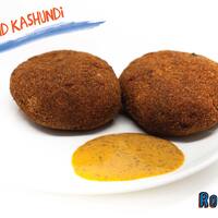 Gaffar Khan Food Court Madhapur Gaffar Khan Food Court Madhapur