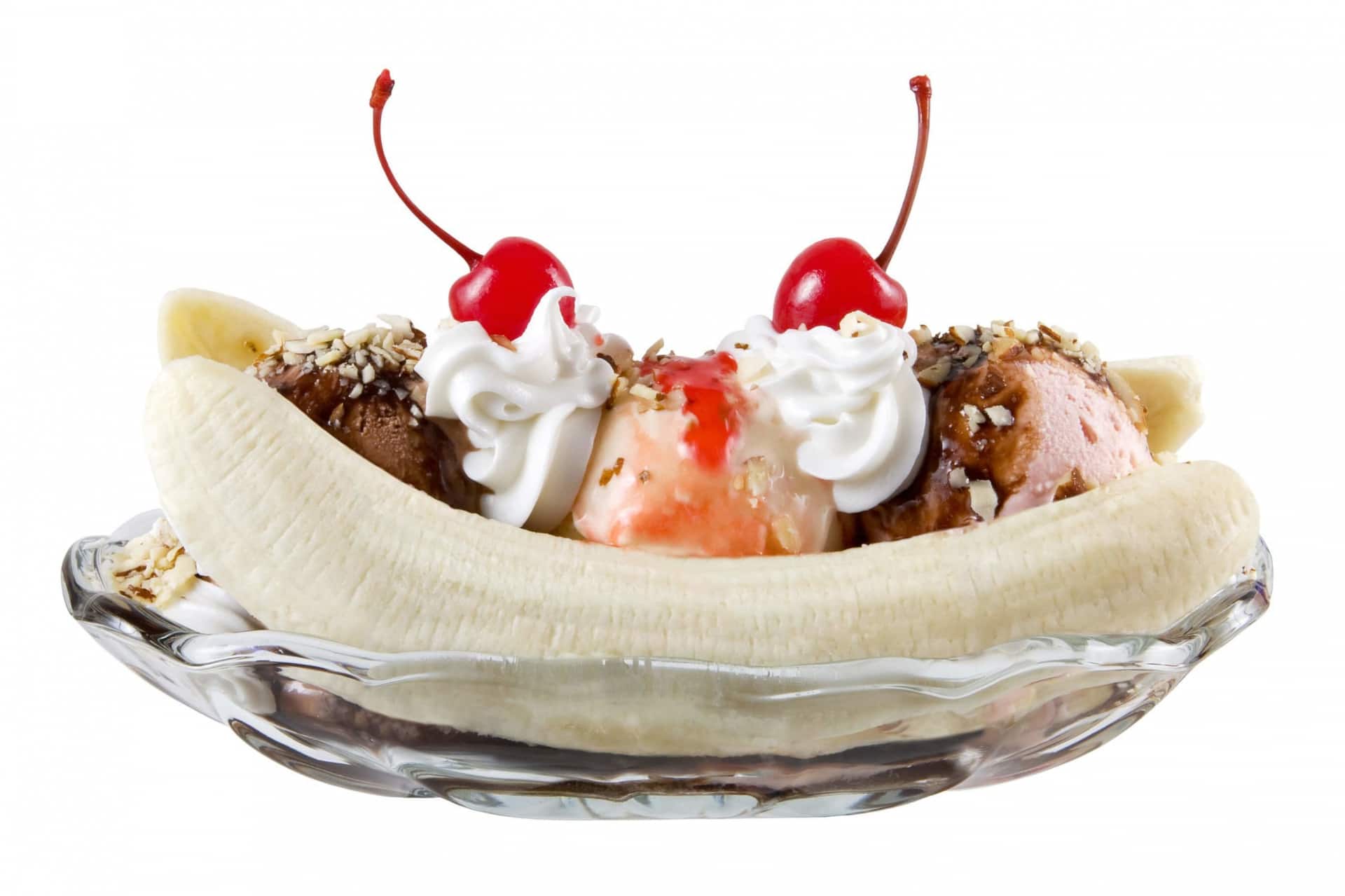 desserts near me, dessert places near me, desserts Hyderabad, ice cream near me, waffles, brownies, cakes near me, cheesecake near me, gelato near me - Oh So Stoned! - img1