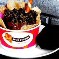 dessert delivery open now near me dessert delivery open now near me