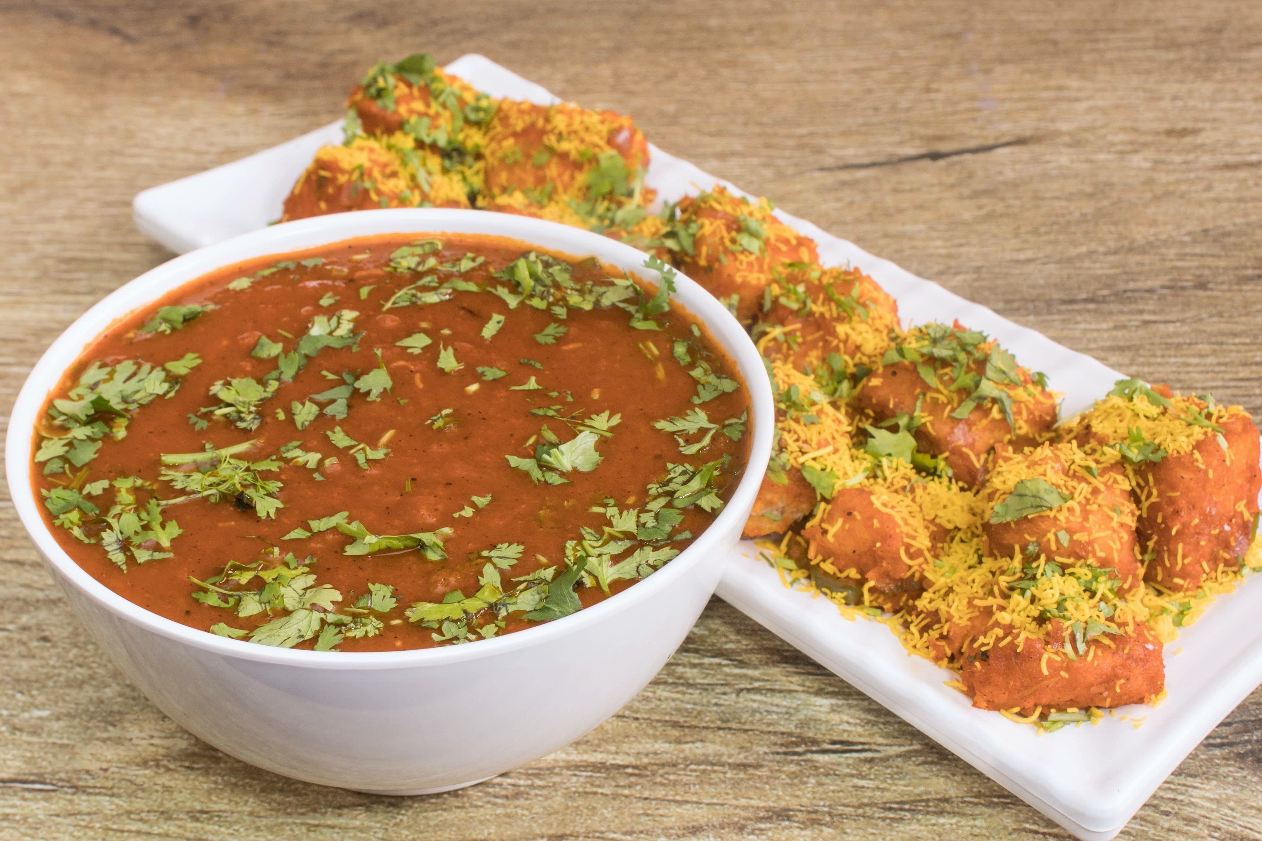 Tipsy Topsy Bakers, Nizampet order online Zomato