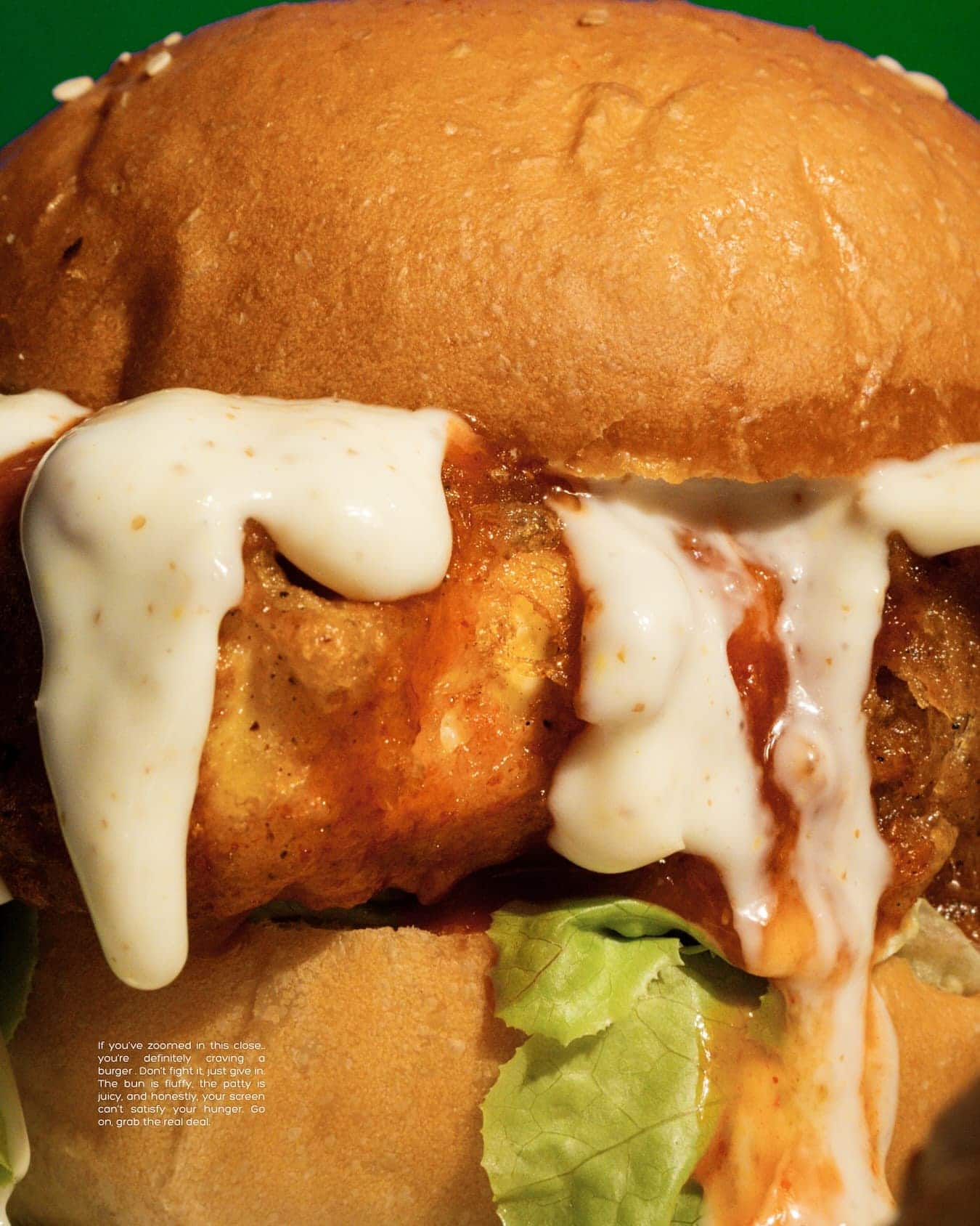 American restaurants, American food, burgers, steaks, sandwiches, American chopsuey - The Burger Barn Cafe - img3