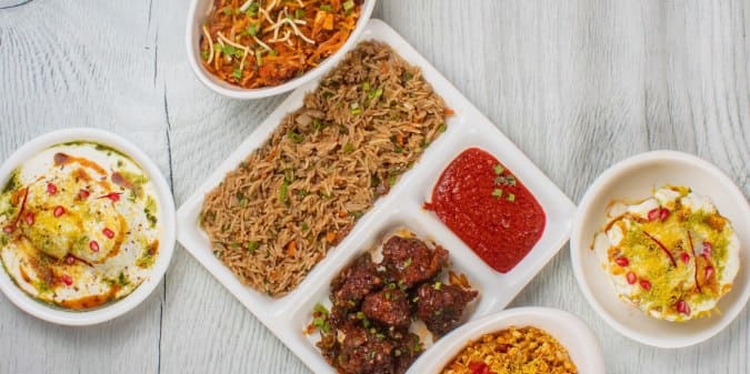 Gwalia Sweets Order Online From Gwalia Sweets In Ahmedabad