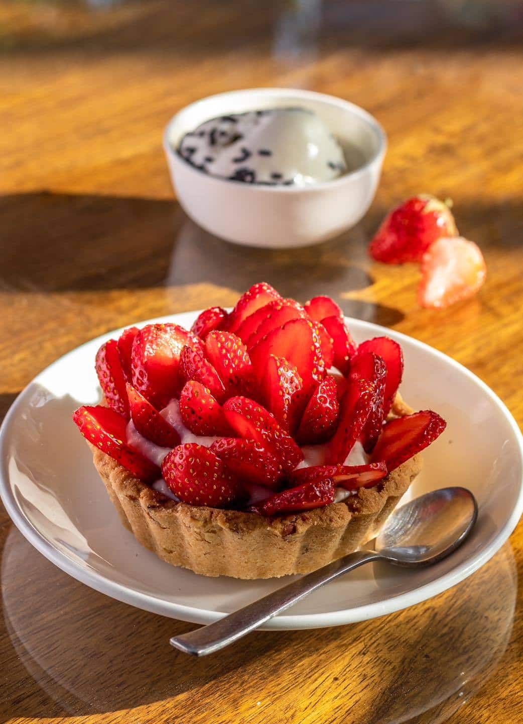 brunch spots, brunch restaurants, weekend brunch, Sunday brunch, brunch cafes, buffet brunch, bottomless brunch, breakfast and brunch, brunch dining, all day breakfast - Casa Bella Vista Pizzeria - img3