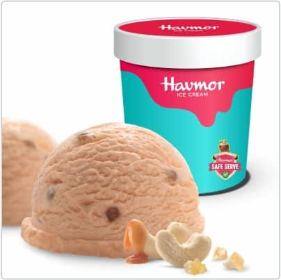 Find list of Havmor Ice Cream Parlours in Kirti Nagar, Delhi - Justdial