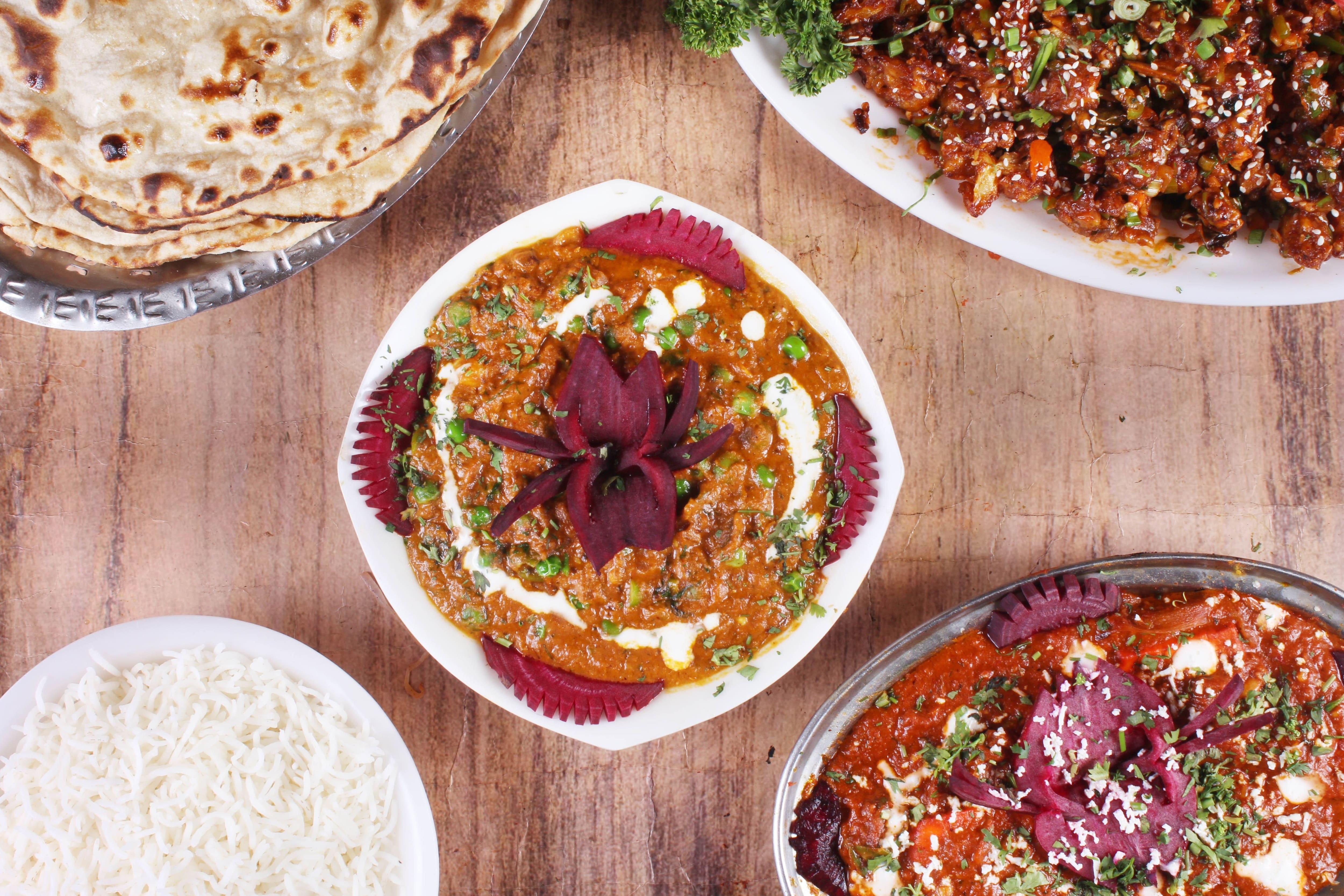 Green Field Resto Bar, Sinhgad Road, Pune Zomato