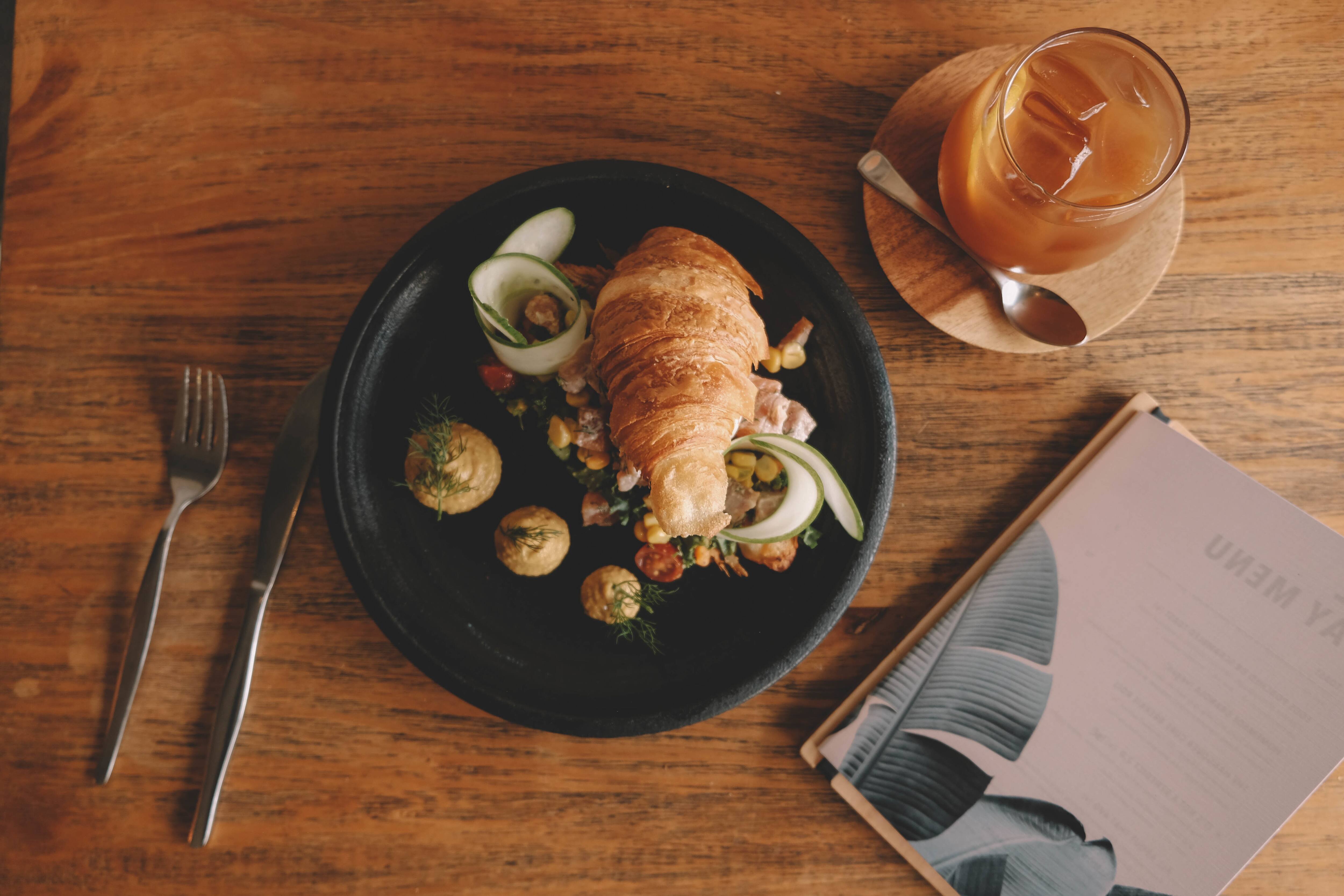 Haven Specialty Coffee, Rosebery, Sydney Zomato