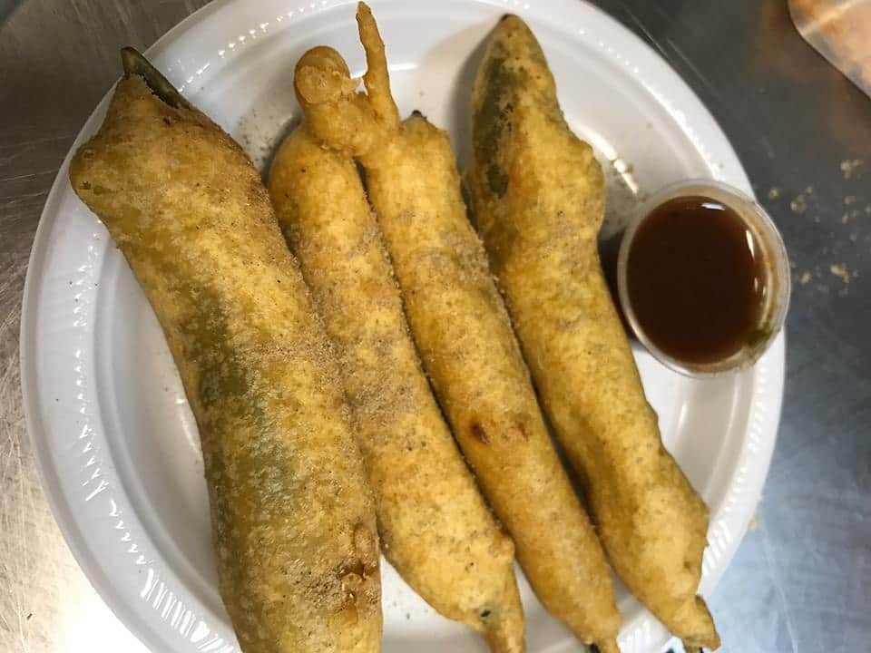 menu-of-big-bite-indian-fast-food-wentworthville-sydney