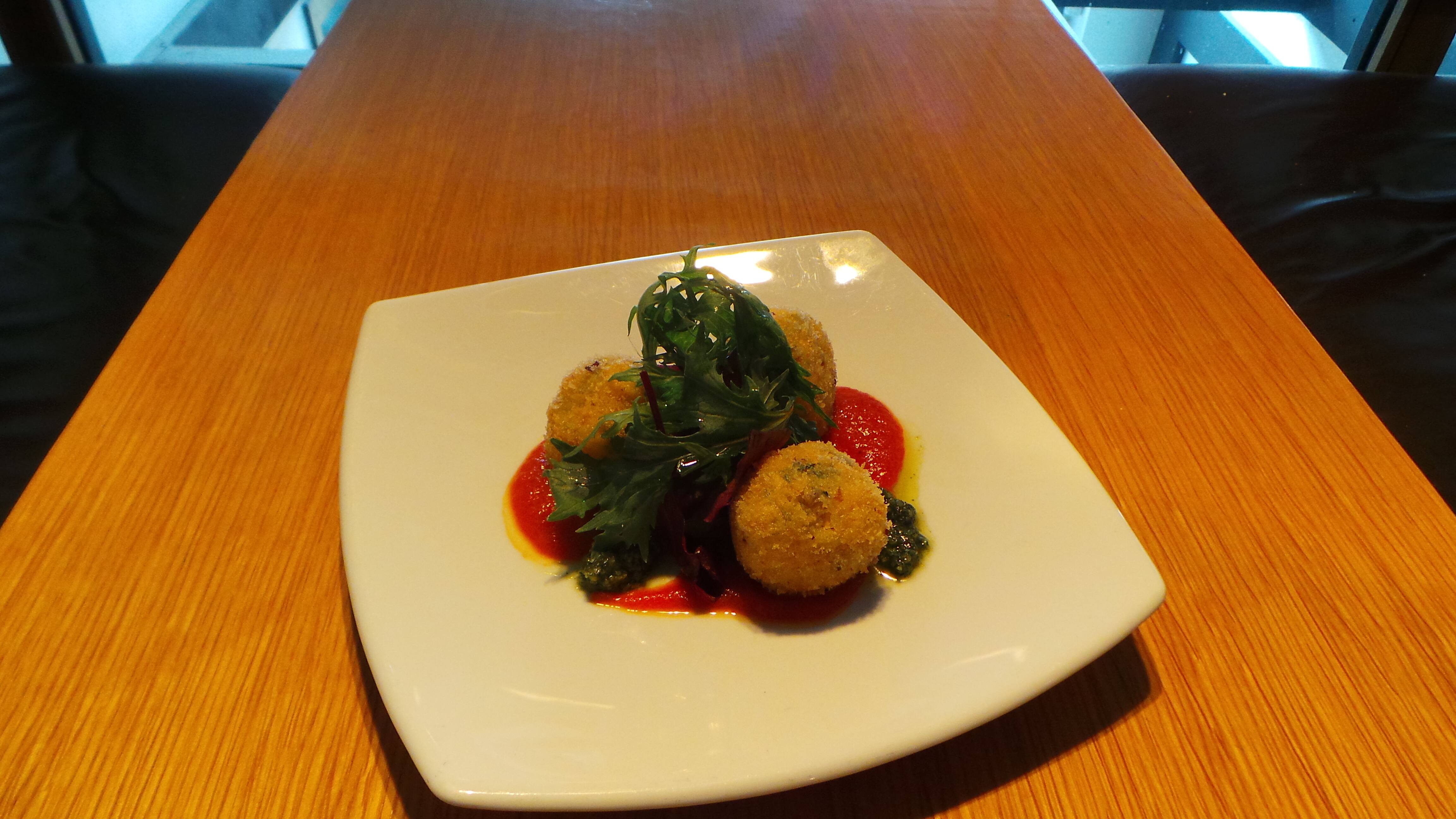 Dublin Wine Rooms Photos Pictures Of Dublin Wine Rooms