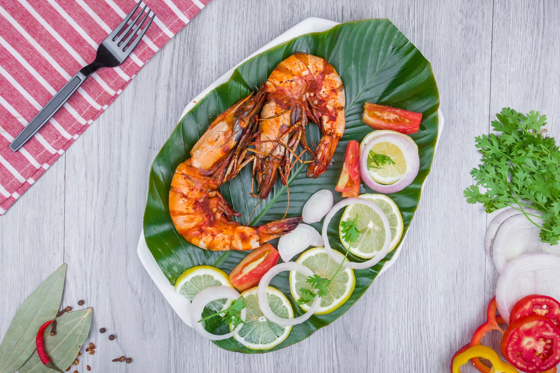 Al Rashidiya Kitchen Menu of Africana Home Restaurant & Grills, Al Rashidiya 1, Ajman