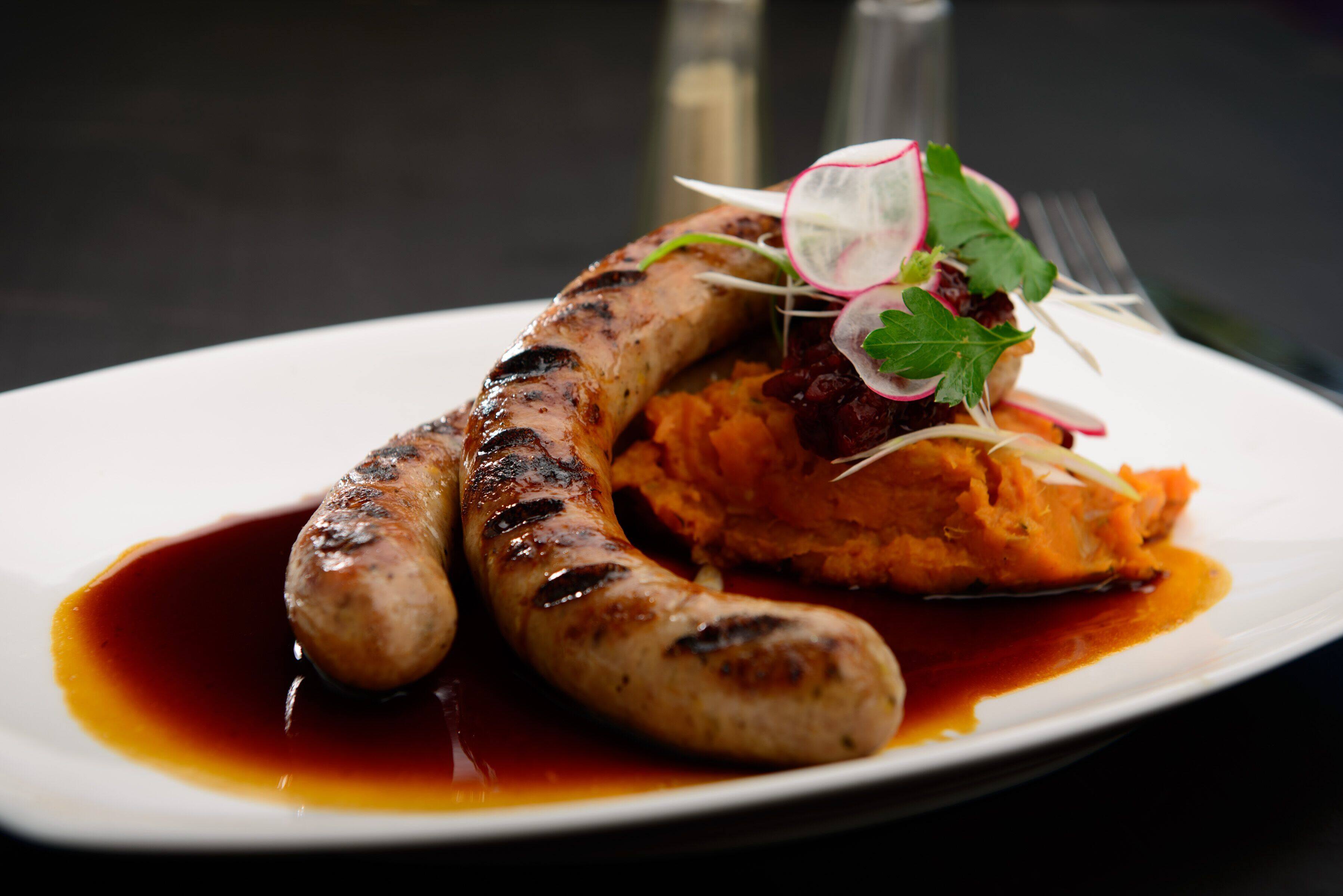 Menu of Belgian Beer Cafe Heritage, The Rocks, Sydney