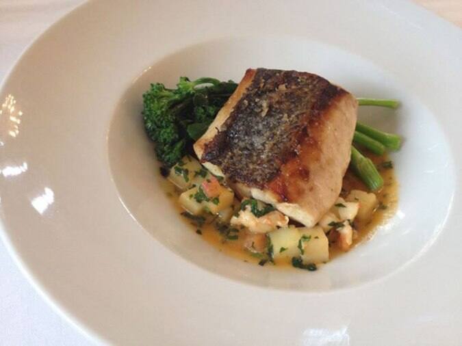 The Tea Room QVB Menu, Menu for The Tea Room QVB, CBD, Sydney Urbanspoon/Zomato