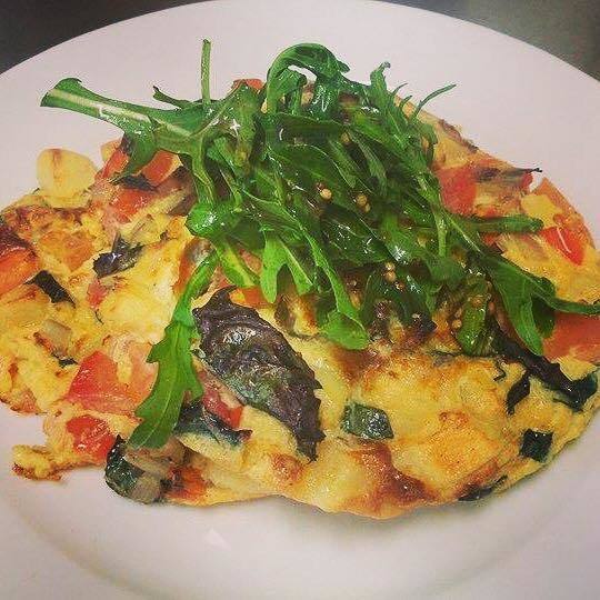 Bean Tree Cafe Bondi Sydney Zomato