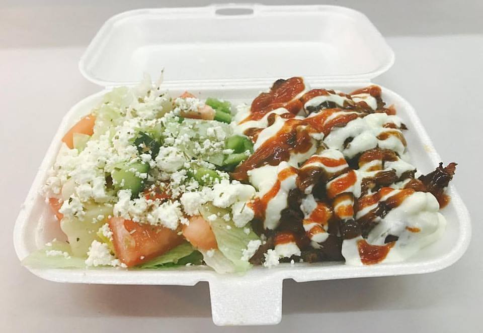 Captain Gummy's Fish and Chips, Doncaster East, Melbourne Zomato Captain Gummy's Fish and Chips, Doncaster East, Melbourne Zomato