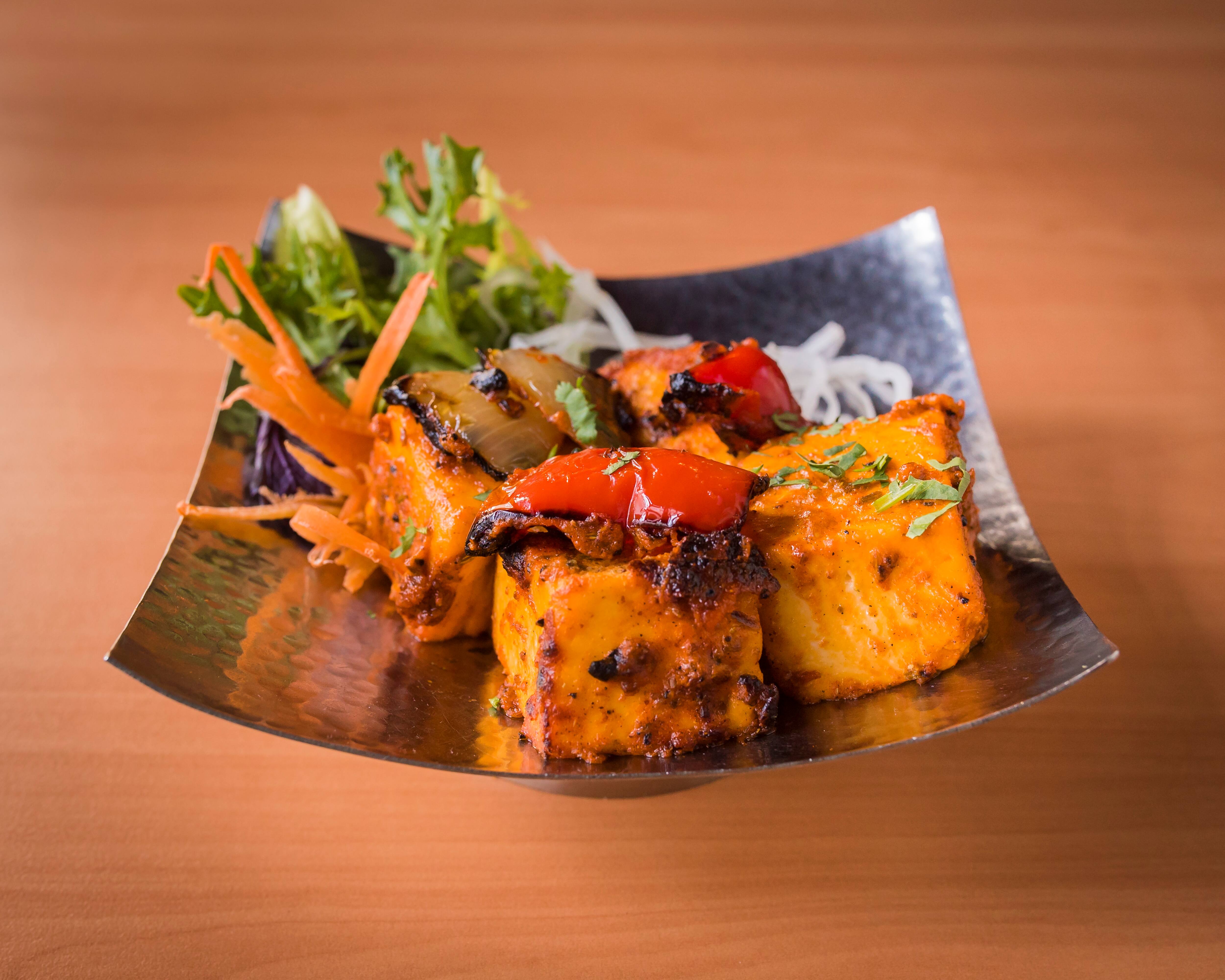 shiraaz-fine-indian-cuisine-cbd-melbourne