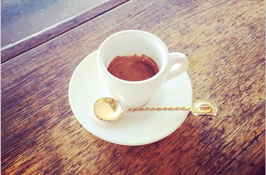 Allpress Espresso Reviews, User Reviews 