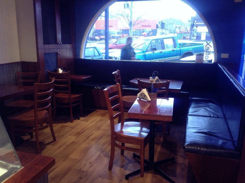 Yarra Glen Bake House, Yarra Glen, Melbourne Zomato