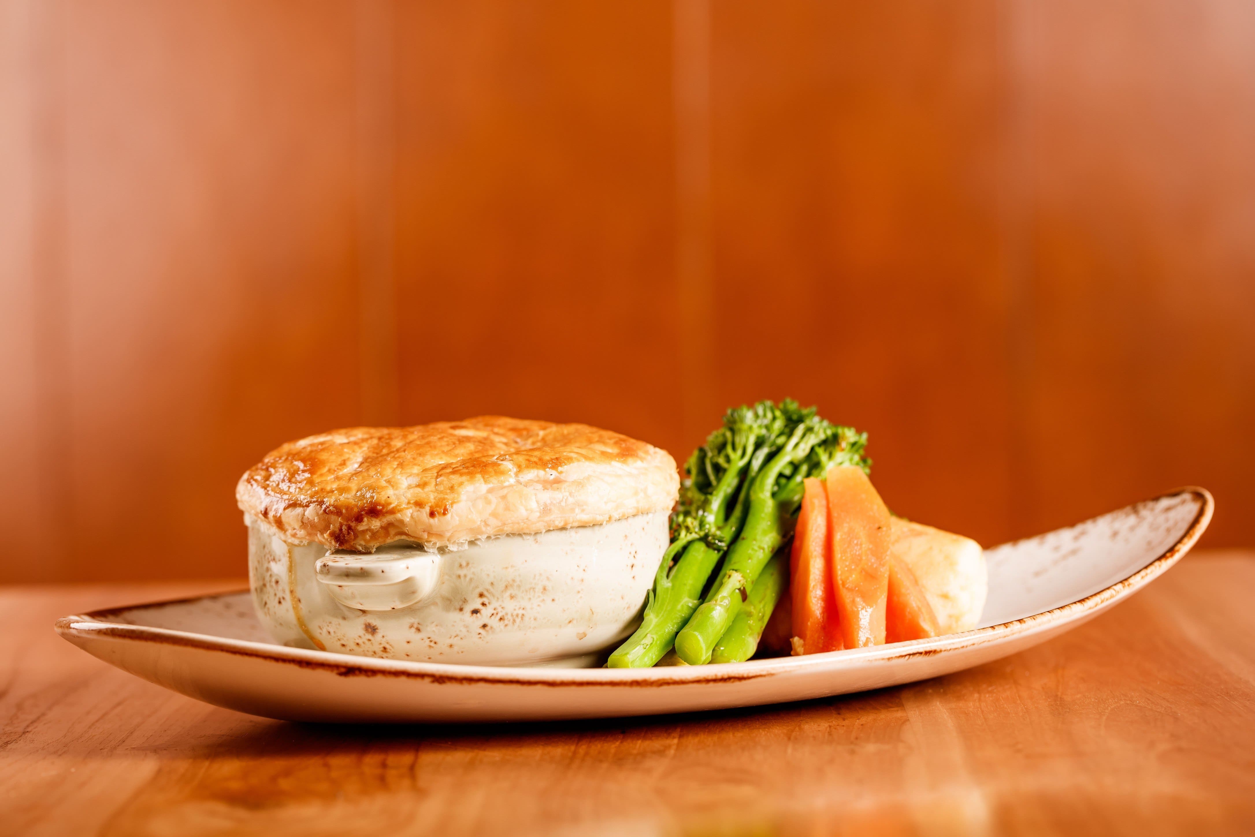 Menu of Pig 'N' Whistle Riverside, Brisbane CBD, Brisbane