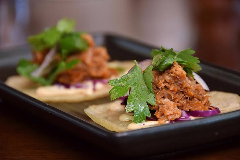 Fryers Street Food Store, Shepparton, Shepparton Zomato