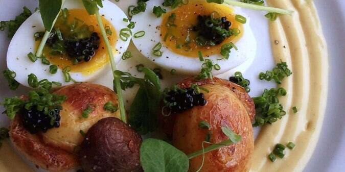 Supply And Demand Menu Menu For Supply And Demand Wellington West Ottawa