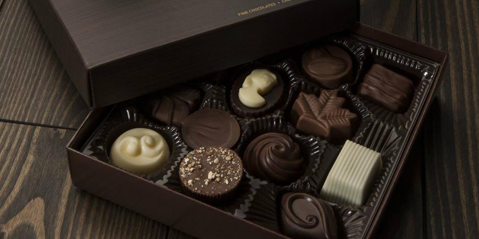 Laura Secord, Kanata, Ottawa Zomato