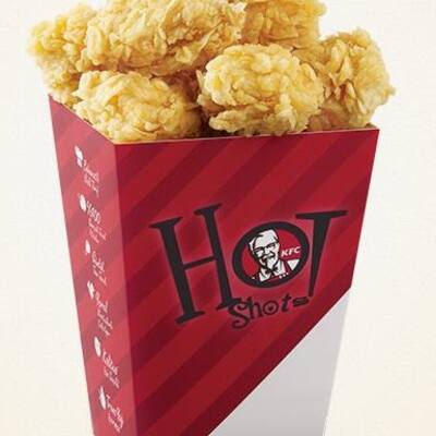 Address Of Kfc Balcova Kfc Balcova Izmir Location Zomato Turkey