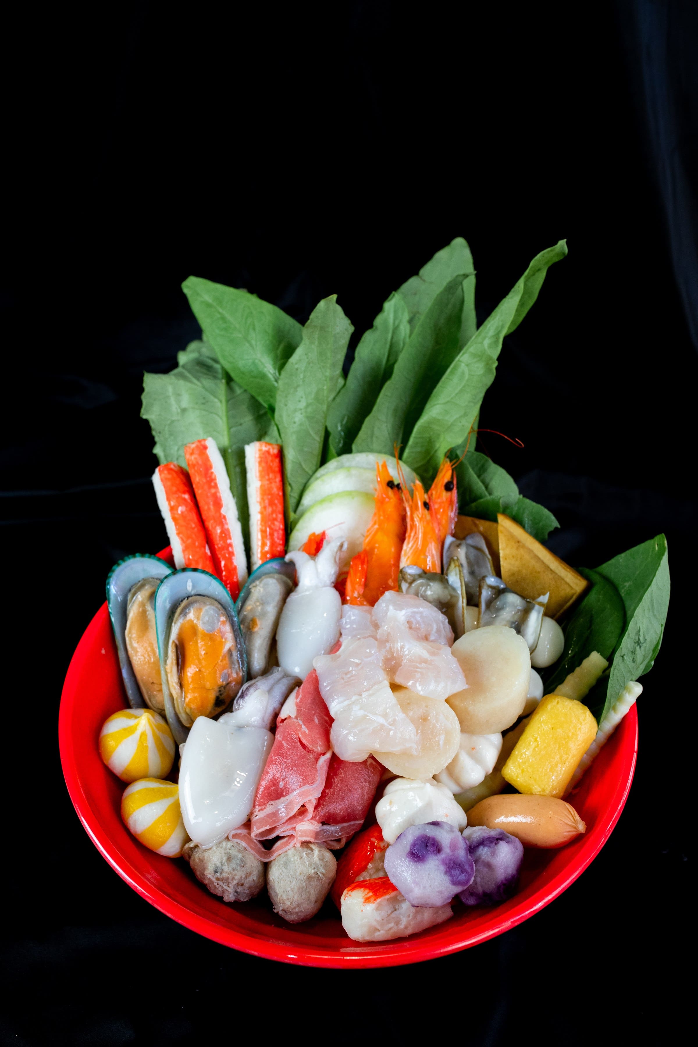 No 1 Malatang 壹號麻辣燙photos Pictures Of No 1 Malatang 壹號麻辣燙 Sydney Zomato