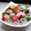 Makoto Bento Chatswood Sydney Makoto Bento Chatswood Sydney