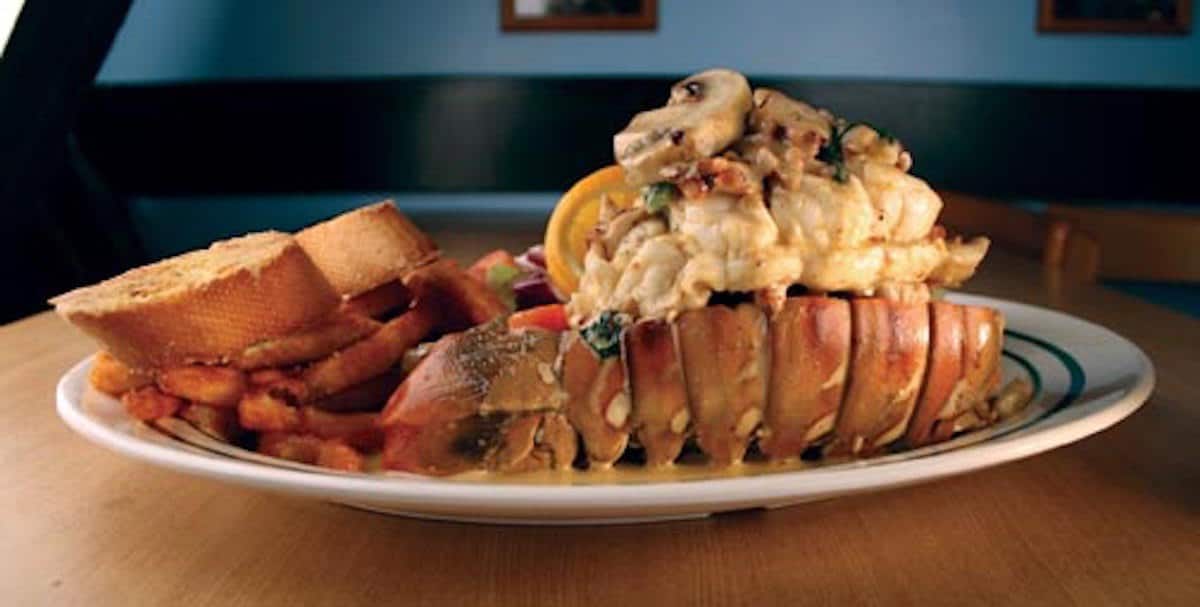 Mariscos El Veneno, West Lawn, Chicago Zomato