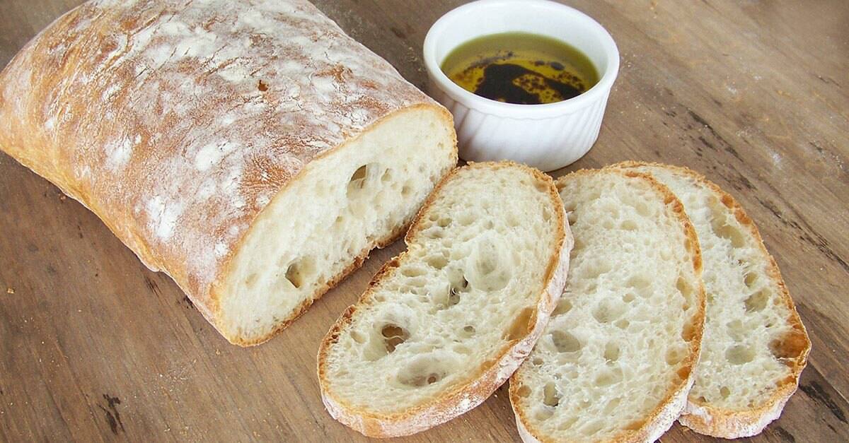 Breadsmith, St Charles, Chicago Zomato